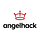 AngelHack