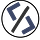 Code-Free Startup
