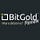 Go to the profile of Bitgold Reviews