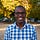 Makinde Adeagbo
