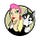 Go to the profile of Rowena Murray