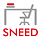 Go to the profile of SNEED