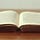 Good books