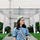 Go to the profile of Melissa Angelia