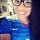 Go to the profile of Kera Marie