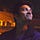 Go to the profile of Preetesh Jain
