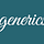 Go to the profile of USGenericShop