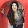 Go to the profile of Evita Christopoulou