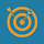 Strategic Content Marketing