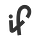 Writing by IF