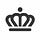 CROWN Weekly