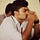 Go to the profile of Ramnan A