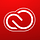 Thinking Design by Adobe