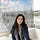 Go to the profile of Bruna Guimarães