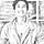 Go to the profile of Yehezkiel David Pradhipta