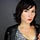 Go to the profile of Dahlia Turnbull