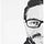 Go to the profile of Pierluigi Ubezio