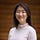 Go to the profile of Lisa Fu