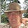 Go to the profile of Joe Chasko