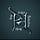 Go to the profile of Par Dhonsi