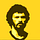 FC Socrates
