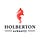 Holberton School