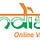 Go to the profile of India Online visa