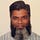 Go to the profile of Asim Jalis