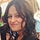Go to the profile of Chitra Gulabrani