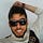 Go to the profile of Gabriel Maia