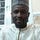 Go to the profile of Ibrahim Salis