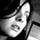 Go to the profile of Melissa Hill