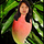 Go to the profile of Jourdan Mission
