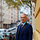 Go to the profile of Aleksi Kopponen