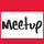 Meetup(ミートアップ） Japan公式ブログ