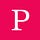 Go to the profile of Parallax News