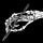 Boned: A Collection of Skeletal Writings