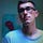 Go to the profile of Clément D.