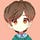 Go to the profile of Junko Terasawa