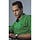 Go to the profile of Luis Enrique Barclay
