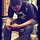 Go to the profile of Riyan Prastiyo
