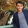 Go to the profile of Harrison Lo
