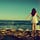 Go to the profile of Just a girl