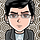 Go to the profile of Aldo Ziflaj