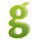 Go to the profile of ACA Eduguru Evolution Ltd