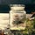 Go to the profile of Glee Jar