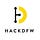 Go to the profile of HackDFW