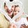 Beste ouder