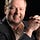 Go to the profile of David Greer