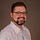 Go to the profile of Dave Charest